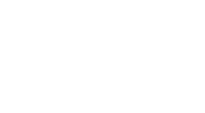 角川キッズラボ株式会社　角川慶子　Kadokawa Keiko
